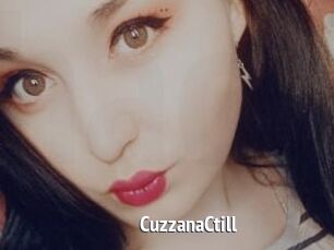 CuzzanaCtill