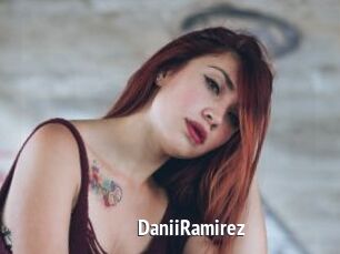 DaniiRamirez