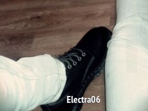 Electra06