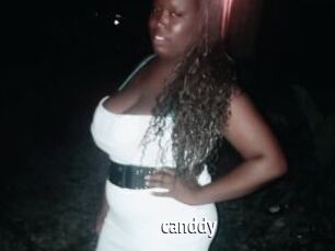 _canddy_