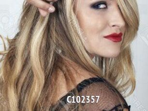 C102357