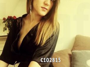 C102815