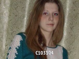 Okksi