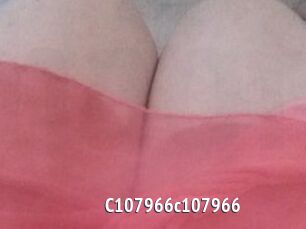 C107966c107966
