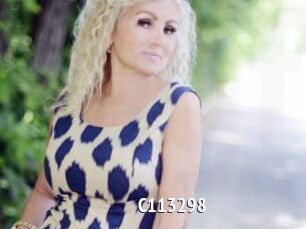 C113298