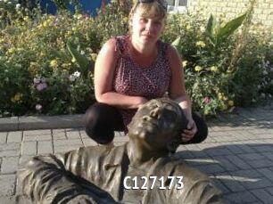 C127173