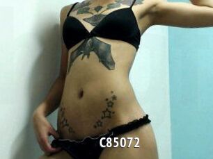 MelyLove