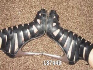 C87440