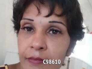 C98610c98610