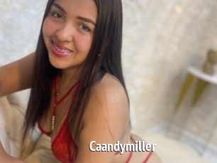 Caandymiller