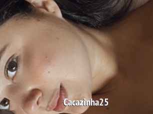 Cacazinha25