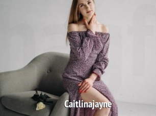 Caitlinajayne