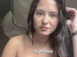 Caitlinnnx