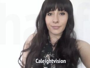 Caleightvision