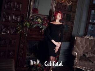 Califatal