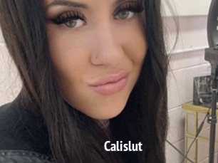 Calislut