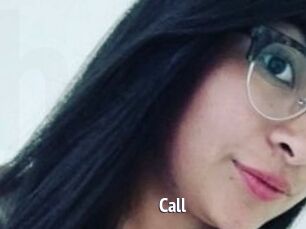 Call