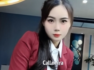 Callamira