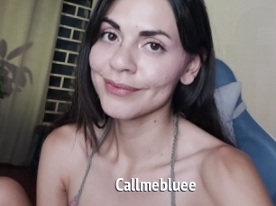 Callmebluee