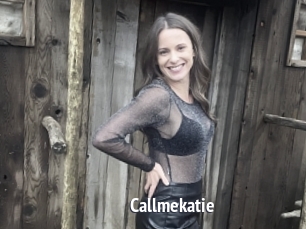 Callmekatie