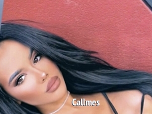 Callmes