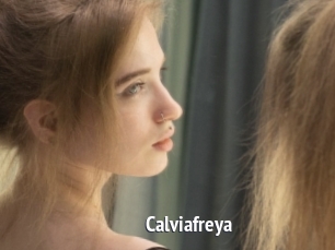 Calviafreya