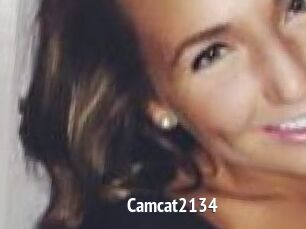 Camcat2134