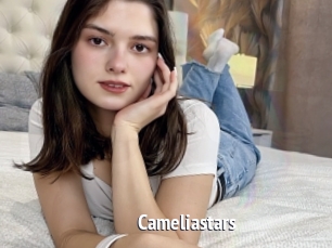 Cameliastars