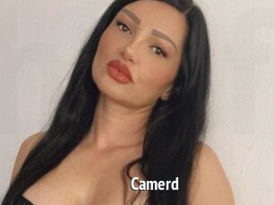 Camerd