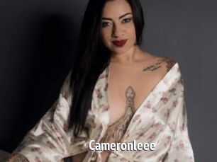 Cameronleee