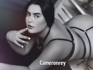 Cameronrey