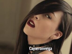Cameronvega