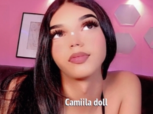 Camiila_doll