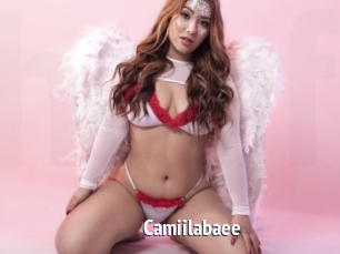 Camiilabaee