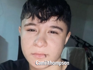 Camiithompson