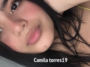 Camila_torres19