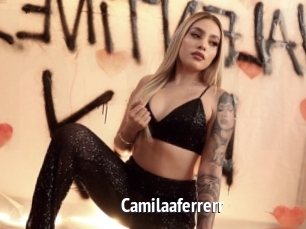 Camilaaferrerr