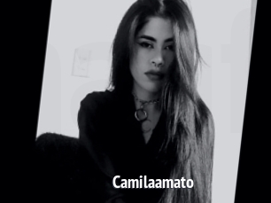 Camilaamato