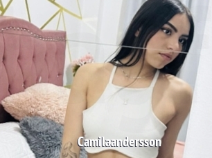Camilaandersson