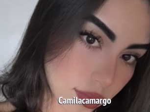 Camilacamargo