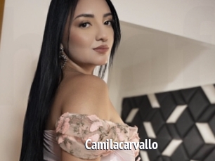 Camilacarvallo