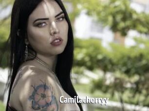 Camilacherryy
