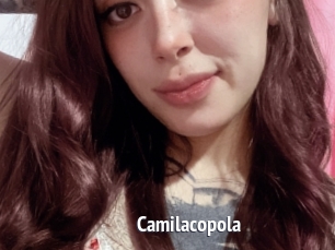 Camilacopola