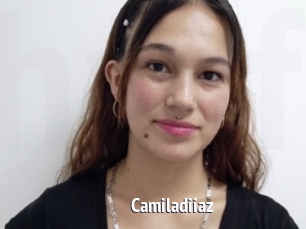 Camiladiiaz