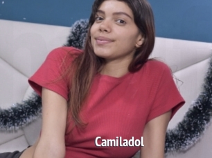 Camiladol