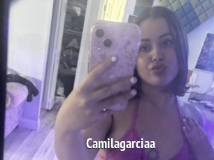 Camilagarciaa