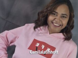 Camilalatinhott