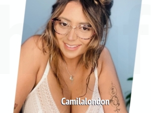 Camilalondon