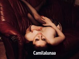 Camilalunaa