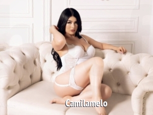 Camilamelo